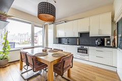 2025-10-29 Coendersweg 49B, Groningen-58.jpg